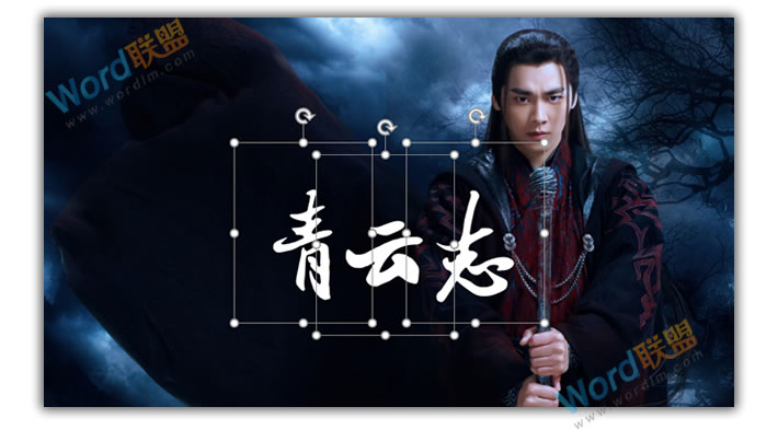 手机外接镜头拍人像日韩人妻制服丝袜av在线，开启专业摄影的无界探索
