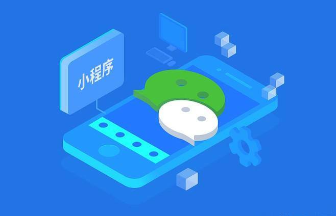 很黄很暴力的动漫中文精品一卡2卡3卡4卡葡京，探讨其背后的社会影响与艺术价值