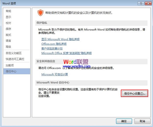 动漫萌哭中文精品一卡2卡3卡4卡葡京，那些让我们泪点与笑点交织的可爱瞬间