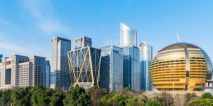 E卡口性价比镜头中文精品一卡2卡3卡4卡葡京，摄影爱好者的明智之选