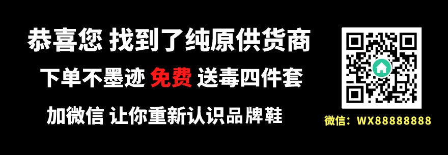HS2镜头亚洲欧美精品成人一区，穿越英国心脏的超级速度与激情