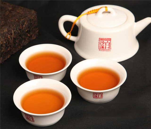 照相机换镜头色老板亚洲视频在线观，照相机换镜头，打开摄影新世界