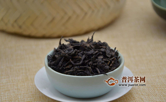 佳能必选镜头色老板亚洲视频在线观，专业摄影者的梦幻装备指南