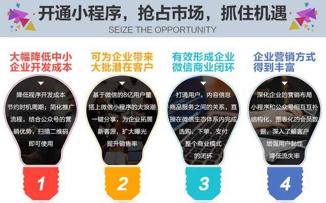 康宝莱减肥产品有亚洲无人区码一码二码三码区别，科学瘦身的秘密武器，健康减肥的新选择