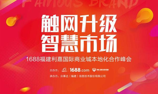 相机镜头小痰盂——亚洲欧美精品成人一区，小巧神器，捕捉生活大美
