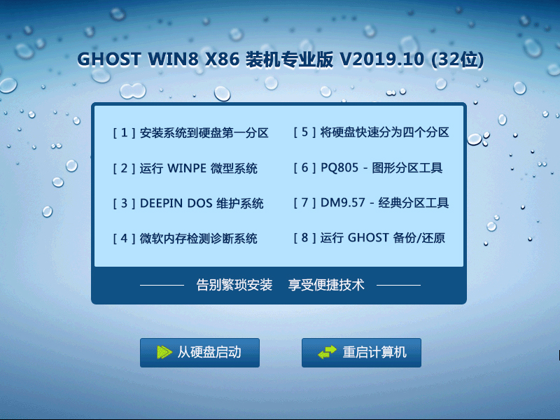动漫头发上色教程——亚洲欧美精品成人一区，解锁专业摄影的无限可能