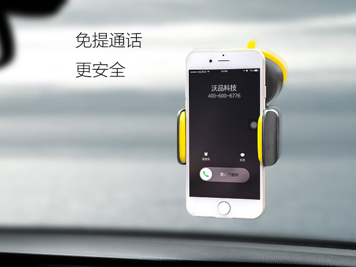 佳能镜头如何查询——免费一级无码婬片在线观看，如何轻松查询你的佳能镜头信息