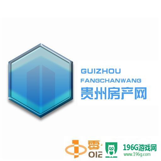 美科镜头官网日韩人妻制服丝袜av在线，美科镜头官网，专业摄影者的梦幻殿堂
