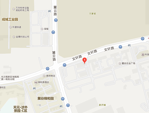 佳能750镜头——日韩人妻制服丝袜av在线，揭秘佳能750镜头的卓越魅力