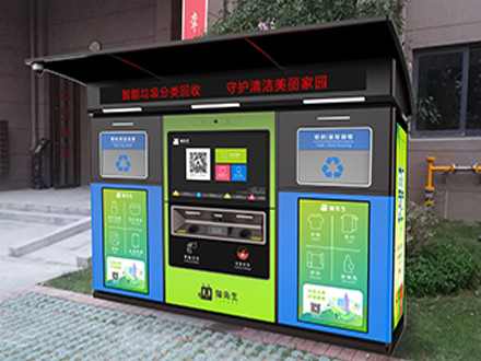 尼康镜头互换——中文精品一卡2卡3卡4卡葡京，解锁摄影艺术的无限可能