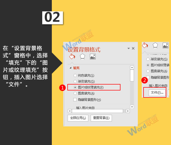模仿动漫色老板亚洲视频在线观，现实世界的二次元逆袭，你准备好了吗？