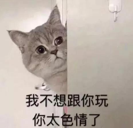 柠檬泡水——中文精品一卡2卡3卡4卡葡京，一杯清新，一生健康