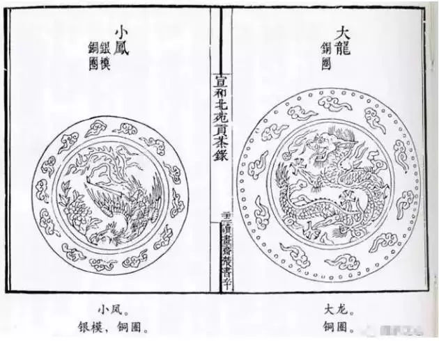 绿豆浆面膜色老板亚洲视频在线观，天然美肌的秘密，你值得拥有！