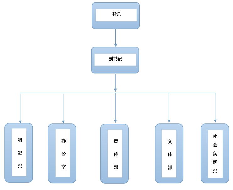弹力素原理亚洲无人区码一码二码三码区别，打破常规，国产光学的创新之作