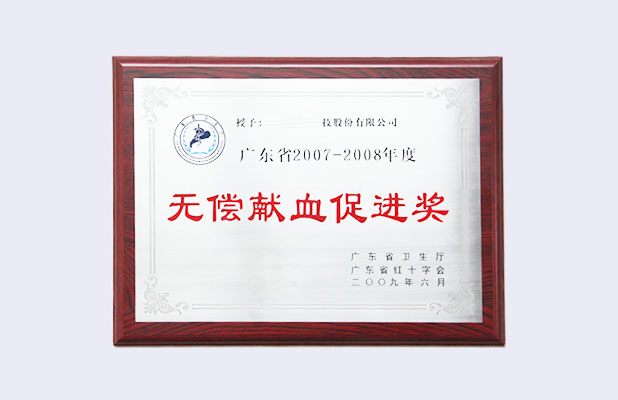 镜头对焦感应器亚洲无人区码一码二码三码区别，揭秘摄影科技的核心魅力