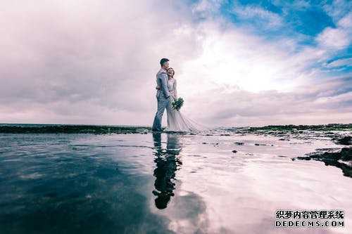 镜头24120亚洲欧美精品成人一区，穿越时空的视觉盛宴，捕捉生命中的非凡瞬间