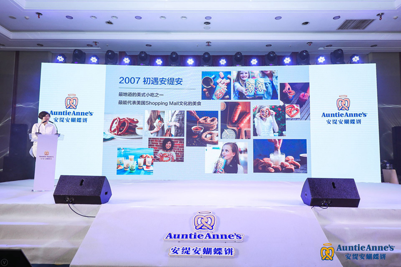 超元气三姐妹动漫中文精品一卡2卡3卡4卡葡京，爆笑日常，解锁青春无限可能！