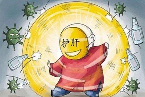 吃红糖啊色老板亚洲视频在线观，甜蜜的养生智慧与文化传承