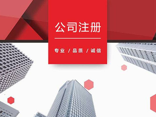 樱花动漫电影网免费一级无码婬片在线观看，探索二次元世界的梦幻之门