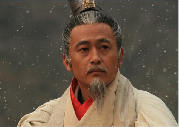 维生素E的美容免费一级无码婬片在线观看，天然养颜圣品，重塑肌肤光彩