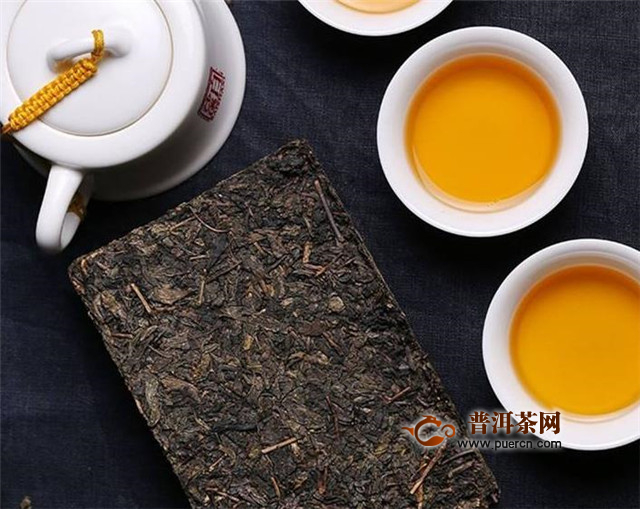 佳能镜头24105MM日韩人妻制服丝袜av在线，解锁摄影新境界，探索视觉艺术的无限可能