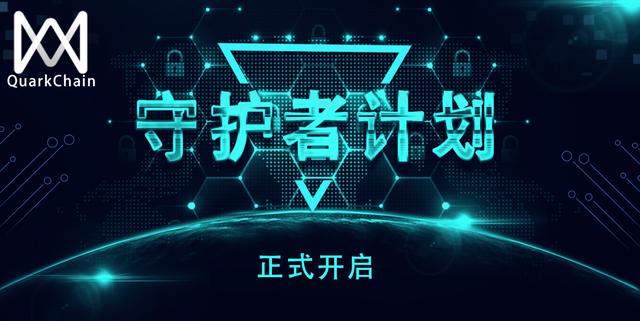 镜头的HD亚洲无人区码一码二码三码区别，揭示高清世界的视觉革命