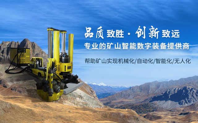 D7100长焦镜头语中文精品一卡2卡3卡4卡葡京，捕捉瞬间，讲述无声的故事