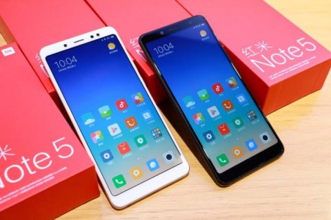 佳能50D大光圈镜头日韩人妻制服丝袜av在线，佳能50D与大光圈镜头的梦幻组合