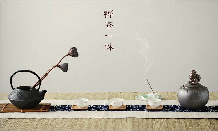 花椒女神赛琳娜图片色老板亚洲视频在线观，解锁二次元的无限魅力与深度解读