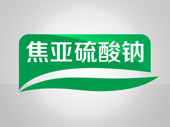 肉脸针免费一级无码婬片在线观看，揭秘美容新潮流，塑造V型小脸的秘密武器