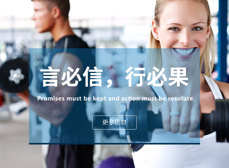长焦镜头固定环亚洲无人区码一码二码三码区别，解锁摄影新维度，稳定影像的艺术秘密