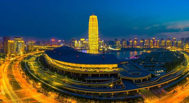 佳能镜头55135色老板亚洲视频在线观，专业摄影者的梦幻之选，开启视觉艺术新篇章